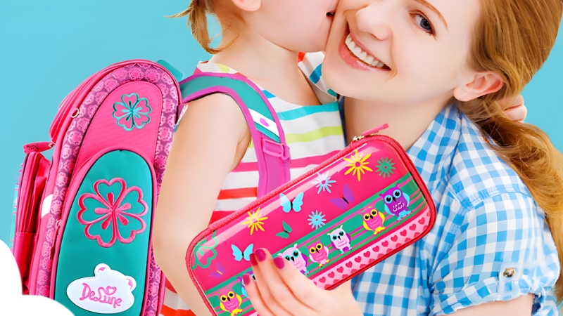 Nhựa, nhôm có khả năng chống nước, chống oxy hóa hiệu quả