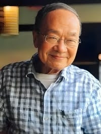 T&aacute;c giả Du Tử L&ecirc;