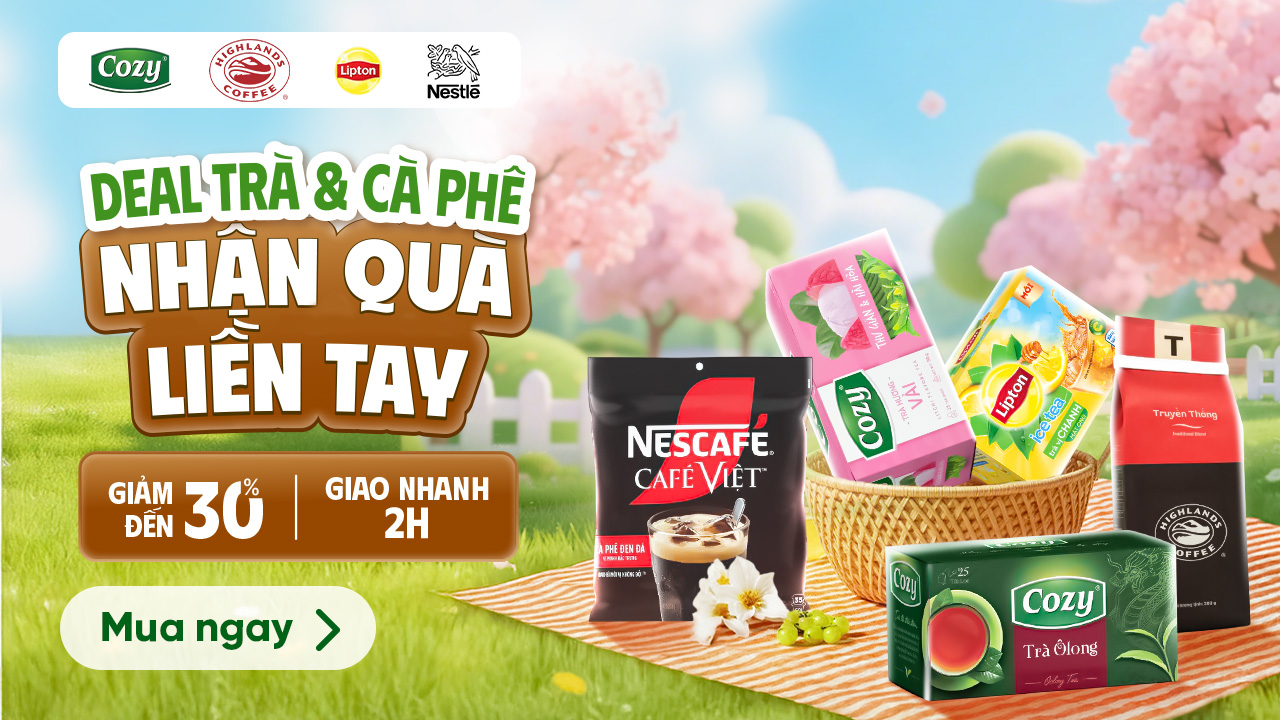 FOC BRONZE TRÀ x CÀ PHÊ.jpg