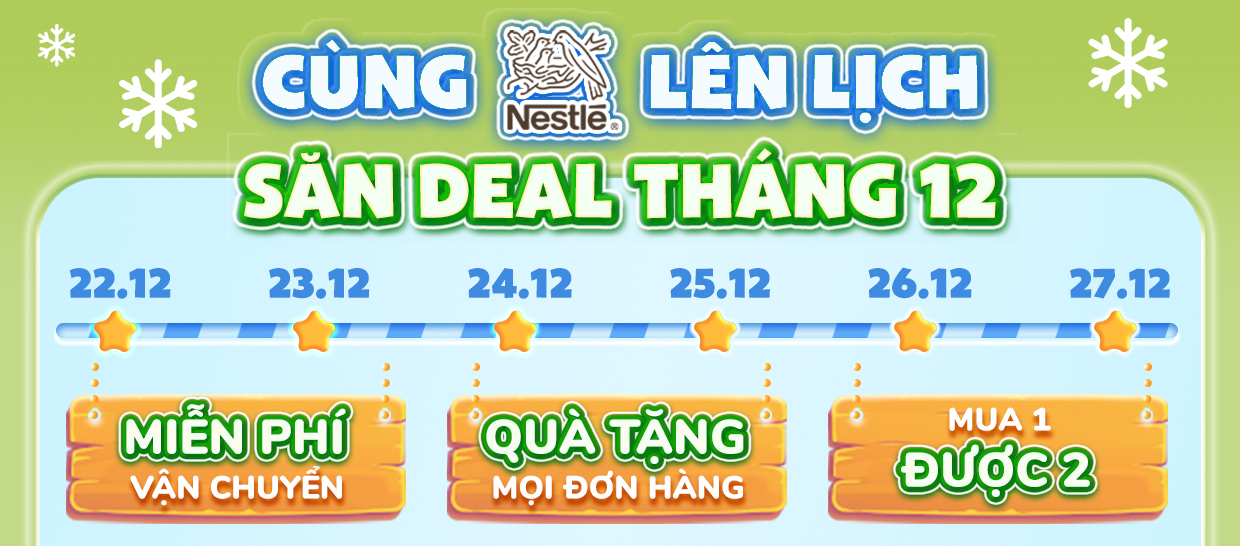 2. Navigation scheme.jpg