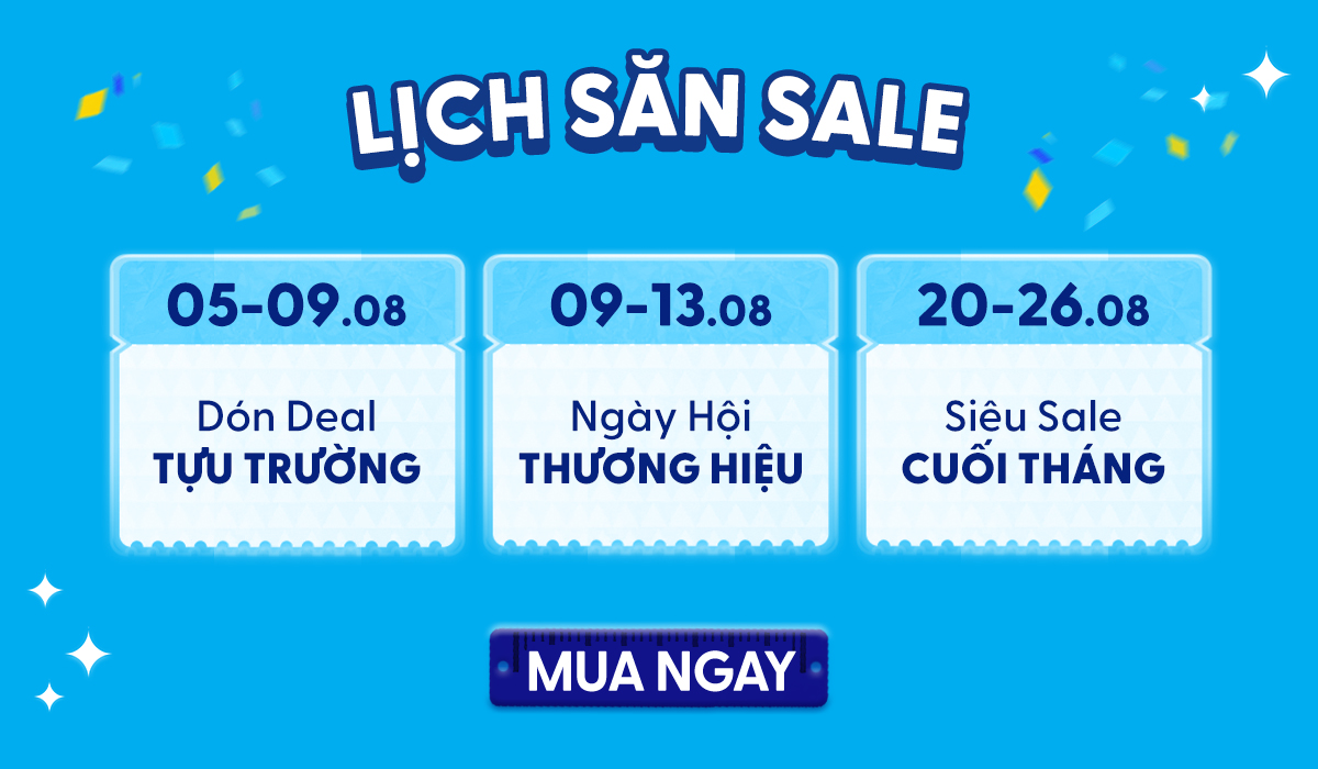 SAN DEAL.jpg