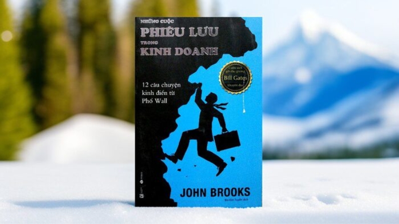 Business & Management ph&ugrave; hợp cho nh&agrave; quản l&yacute;, chủ doanh nghiệp&nbsp;&nbsp;