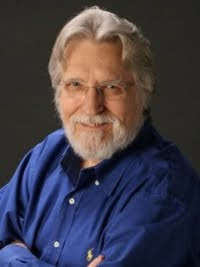 Tác giả Neale Donald Walsch