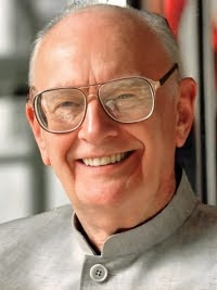 Tác giả Arthur C. Clarke