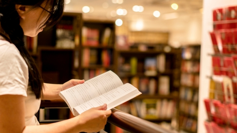 Chọn s&aacute;ch triết học theo mục ti&ecirc;u đọc, trường ph&aacute;i y&ecirc;u th&iacute;ch, NXB - dịch giả uy t&iacute;n v&agrave; review