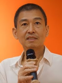 Tác giả Lê Thiết Cương