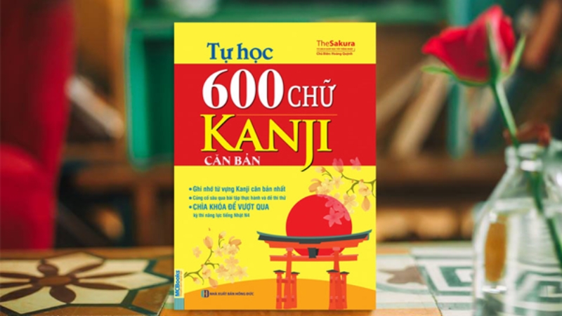 S&aacute;ch Học Tiếng Nhật &ndash; Kh&aacute;c gi&uacute;p bạn mở rộng kiến thức thực tế ngo&agrave;i gi&aacute;o tr&igrave;nh