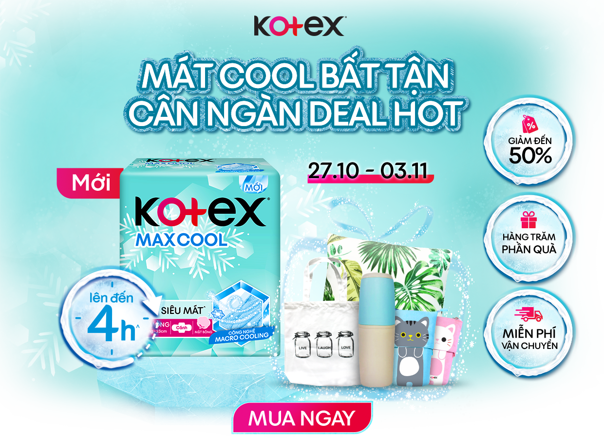 1240x900_LDP_TIKI_KOTEX_241021_topbanner.png