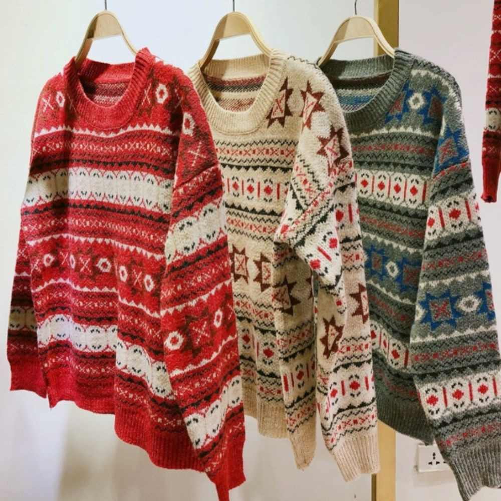 quà tặng giáng sinh cho bạn gái