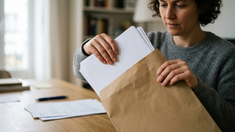 Bảo quản đ&uacute;ng c&aacute;ch gi&uacute;p giấy lu&ocirc;n kh&ocirc; r&aacute;o, kh&ocirc;ng cong v&ecirc;nh v&agrave; giữ chất lượng in tốt nhất