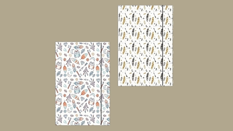 Mua sổ tay d&aacute;n g&aacute;y tại Tiki ch&iacute;nh h&atilde;ng, gi&aacute; tốt, giao nhanh v&agrave; ưu đ&atilde;i hấp dẫn