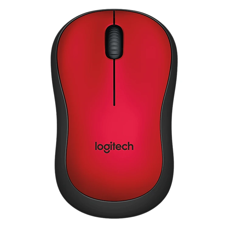 chuột logitech