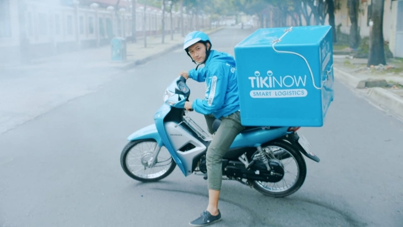 Dầu gội cho bé tại Tiki 100% chính hãng, giao nhanh 2h, nhiều ưu đãi và đổi trả dễ dàng