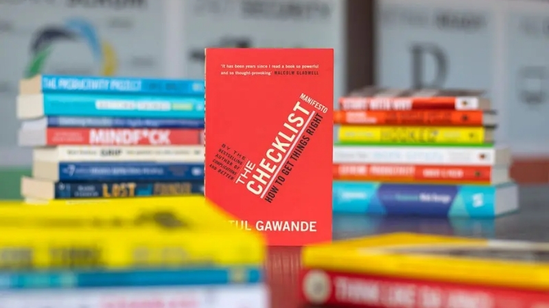 Từ quy tr&igrave;nh truyền thống đến tư duy linh hoạt Agile, Tiki đ&aacute;p ứng mọi nhu cầu kiến thức của bạn