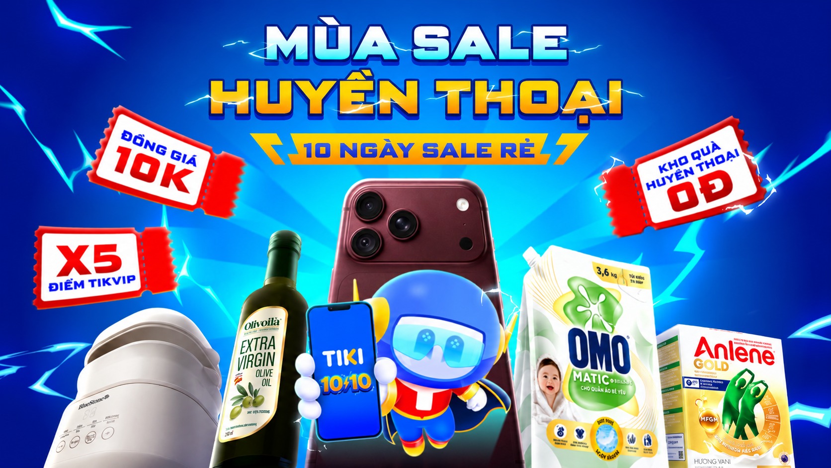 banner_10_10_under_1mb.jpg