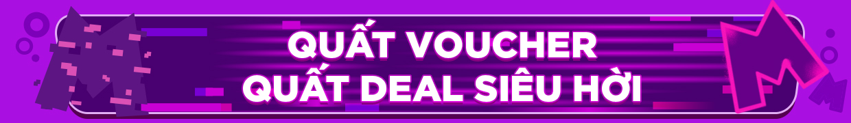 QUẤT VOUCHER.jpg