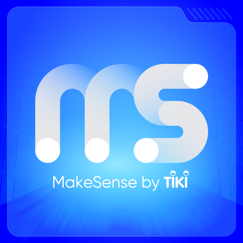 CÔNG CỤ THÚC ĐẨY ĐƠN HÀNG DÀNH CHO MỌI NHÀ BÁN TIKI