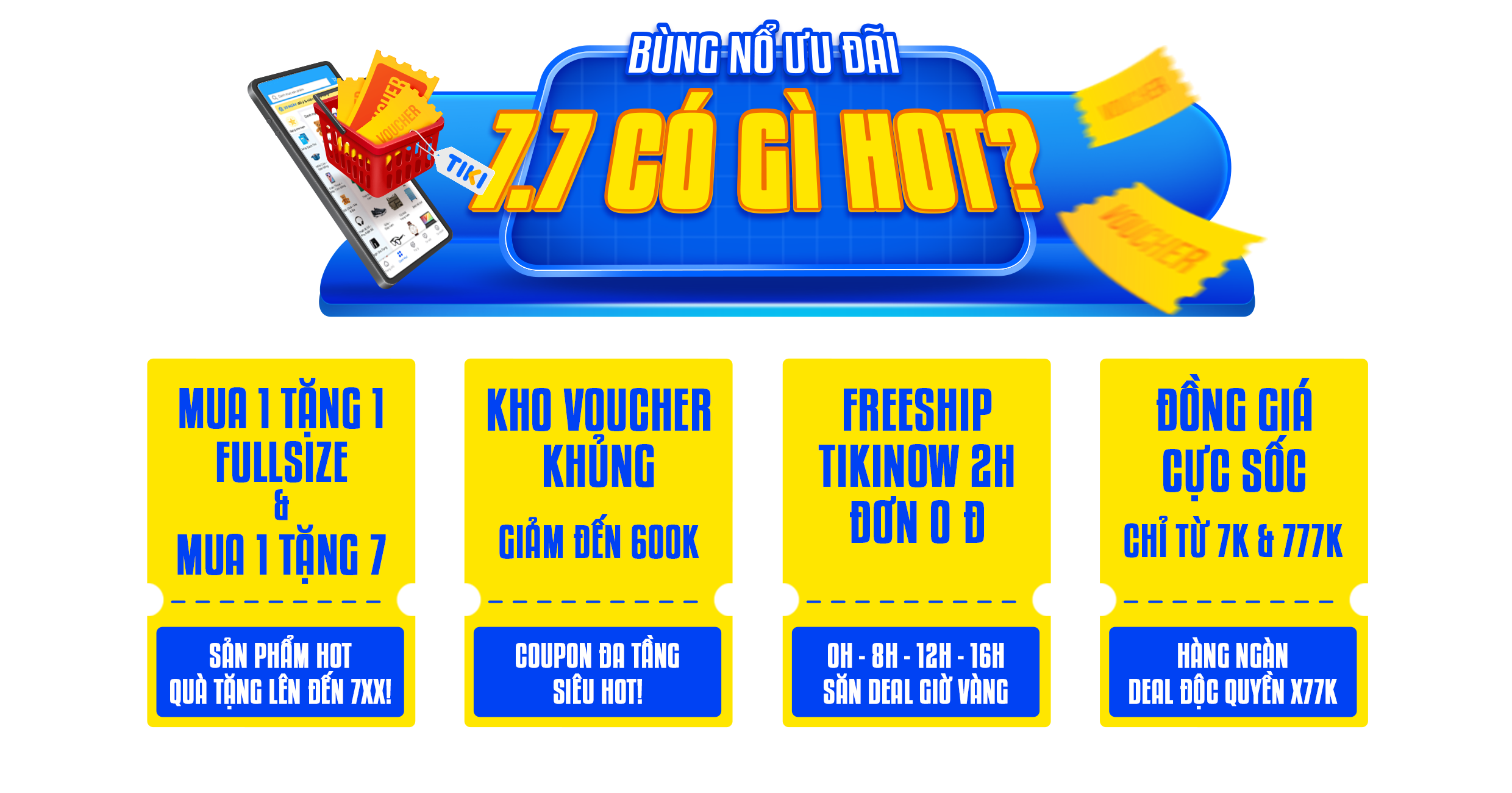BANNER@2x.png