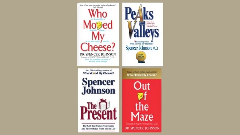 Mua sách kỹ năng sống tại Tiki chính hãng 100%, giao nhanh, nhiều ưu đãi