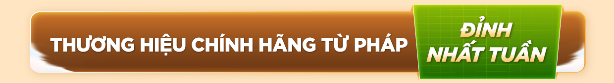 thuonghieupahp.png