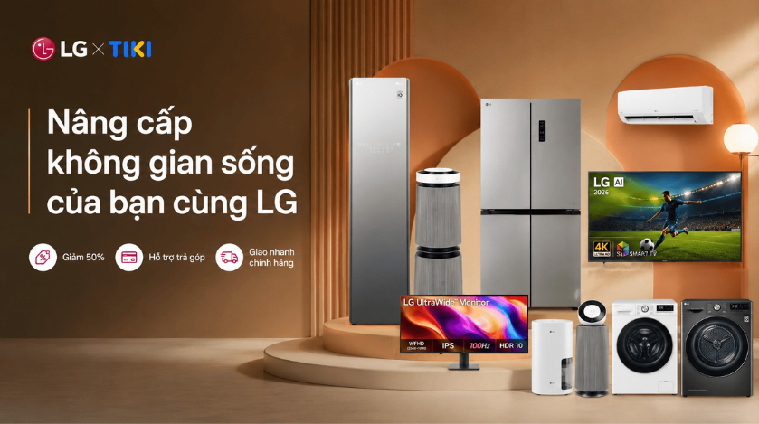 Thiết kế chưa có tên (68).png