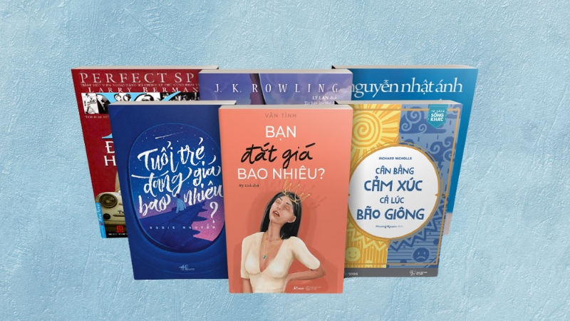 S&aacute;ch Dramas & Plays mở ra thế giới s&acirc;n khấu gi&agrave;u cảm x&uacute;c v&agrave; chiều s&acirc;u.