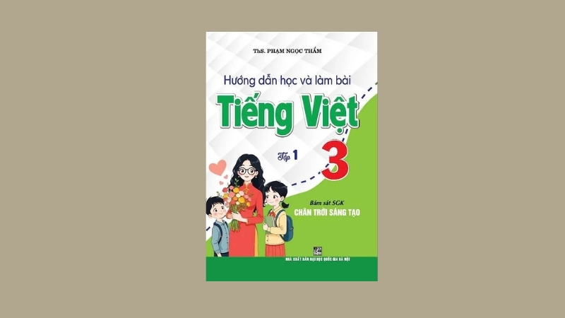 Mua sách tham khảo cấp I tại Tiki chính hãng, giao nhanh, nhiều ưu đãi và đánh giá đáng tin cậy