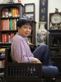 T&aacute;c giả Ho&agrave;ng Tuấn C&ocirc;ng