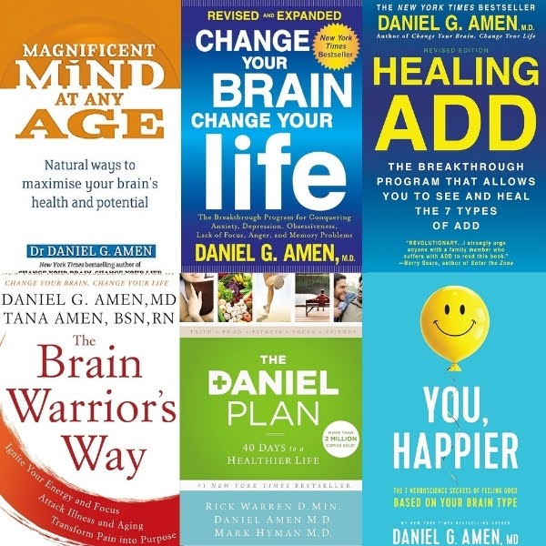 C&aacute;c t&aacute;c phẩm của Daniel Ame