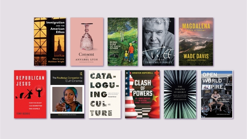 Từ điện ảnh đến thủ c&ocirc;ng mỹ nghệ - Đa dạng lĩnh vực cho mọi t&acirc;m hồn nghệ thuật