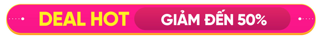 Banner-15.png
