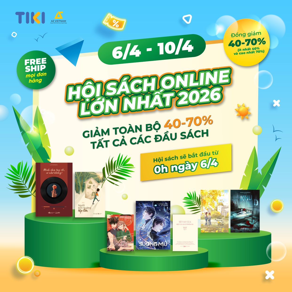 top banner LDP chuẩn bị-01 resize.jpg