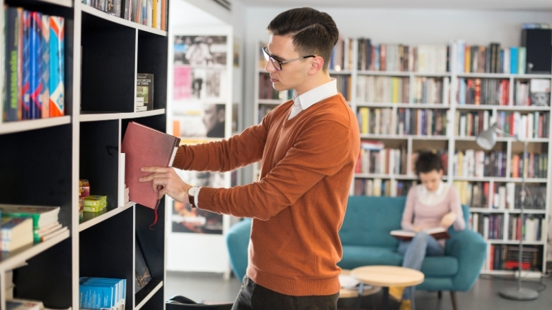 Chọn sách an toàn & sơ cứu theo đúng mục đích, ưu tiên nội dung trực quan, tác giả uy tín và dễ áp dụng