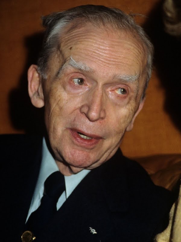 Tác giả Joseph Murphy