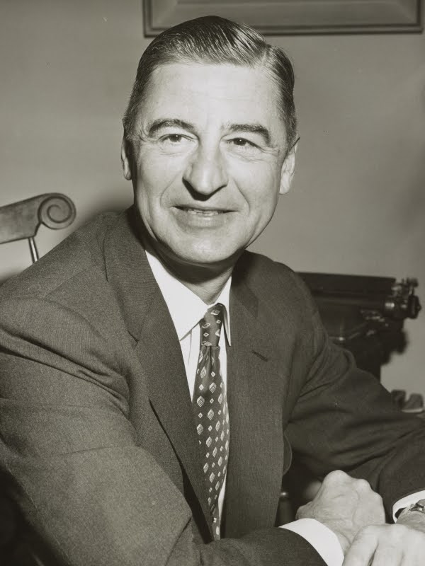 Tác giả Dr. Seuss