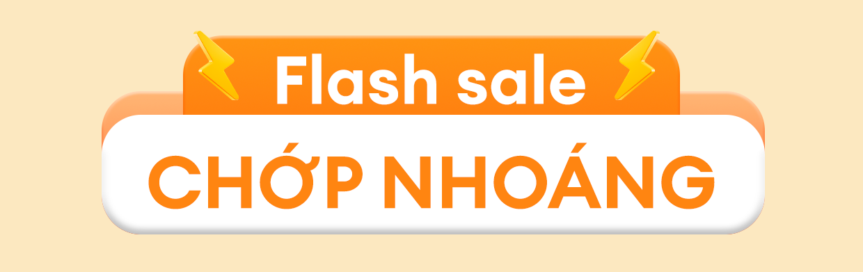2. Flashsale.png