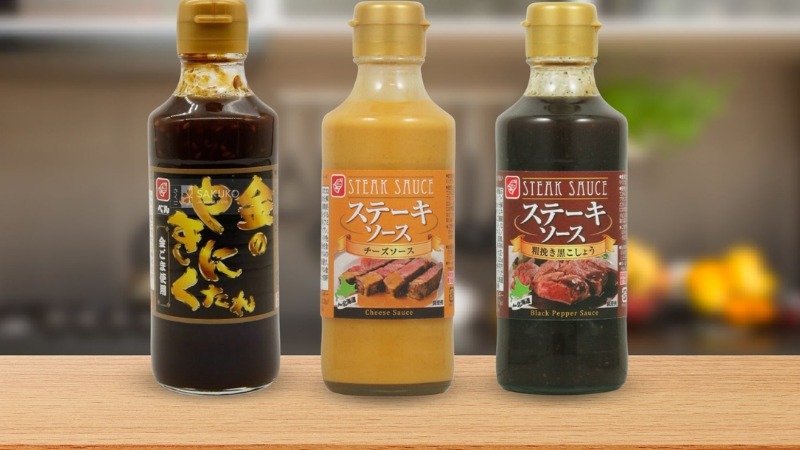 Nh&oacute;m Sốt ngọt để m&oacute;n b&aacute;nh hay ly nước kh&ocirc;ng chỉ ngon m&agrave; c&ograve;n đẹp mắt