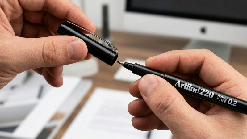 Đậy nắp, d&ugrave;ng lực vừa v&agrave; bảo quản nơi kh&ocirc; tho&aacute;ng