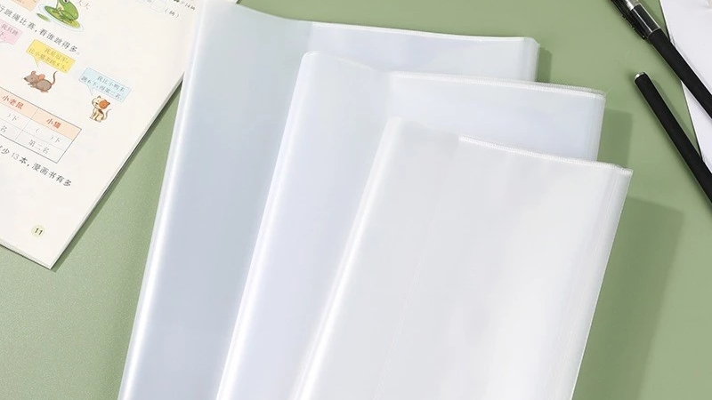 Bao nylon chống thấm nước hiệu quả, bảo vệ sản phẩm tối ưu