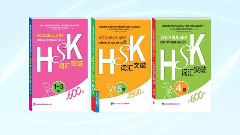 Từ Điển Tiếng Trung hỗ trợ tra cứu nhanh v&agrave; ch&iacute;nh x&aacute;c
