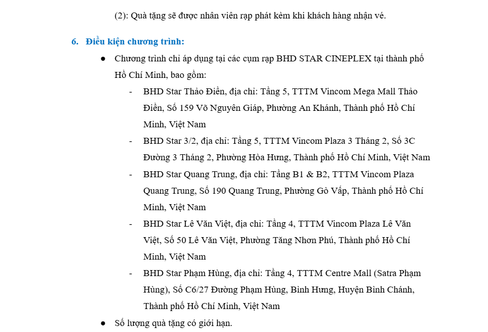 Screenshot 2026-06-08 101110.png