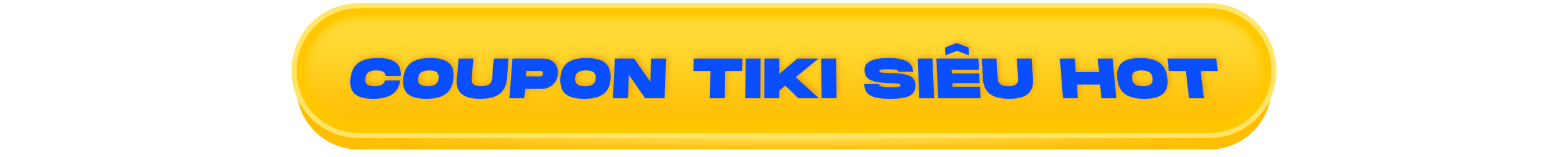 MINI LABEL 1@2x.png