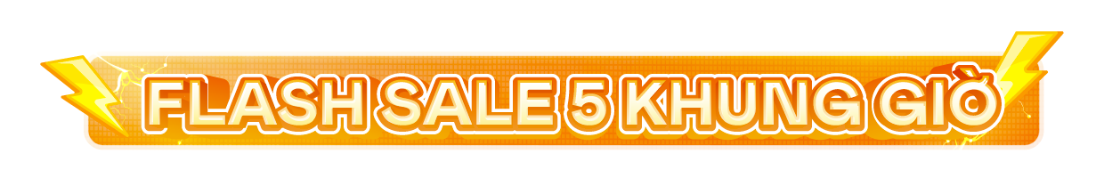 L2.png