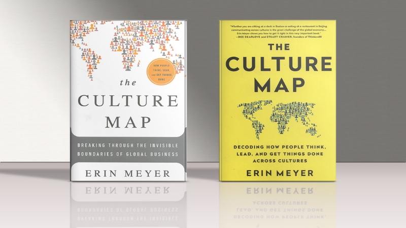 Sách là cầu nối giữa tri thức văn hóa và giá trị tinh thần