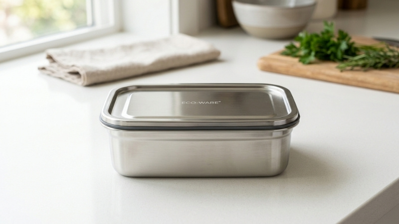 Mua hộp inox ch&iacute;nh h&atilde;ng tại Tiki, Inox 304 an to&agrave;n, giao nhanh 2h c&ugrave;ng nhiều ưu đ&atilde;i hấp dẫn!