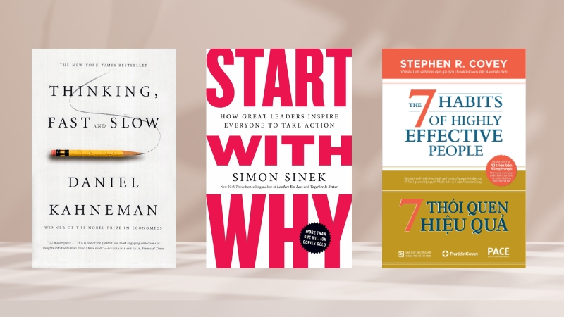 S&aacute;ch Professions cung cấp th&ocirc;ng tin hữu &iacute;ch cho lựa chọn nghề tương lai&nbsp;