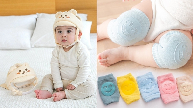 Mua đồ bảo hộ ch&iacute;nh h&atilde;ng tại Tiki 100% uy t&iacute;n, giao nhanh 2h, gi&aacute; tốt v&agrave; đổi trả dễ