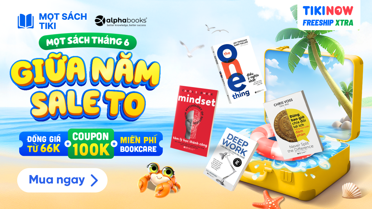 Bản sao của Thiết kế không tên (2).png