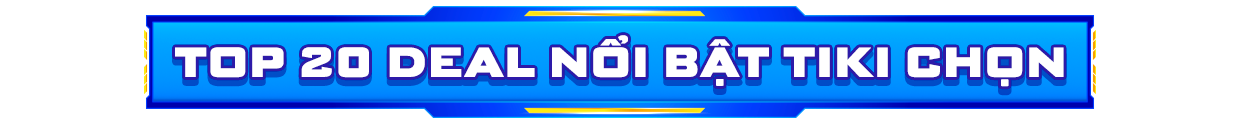 Artboard 1 (1) (1).png