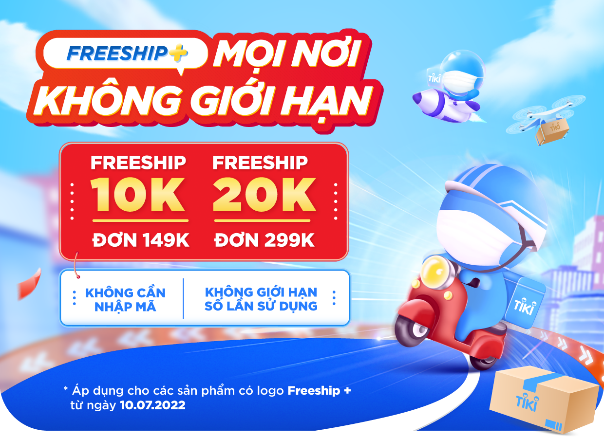top banner (1).png